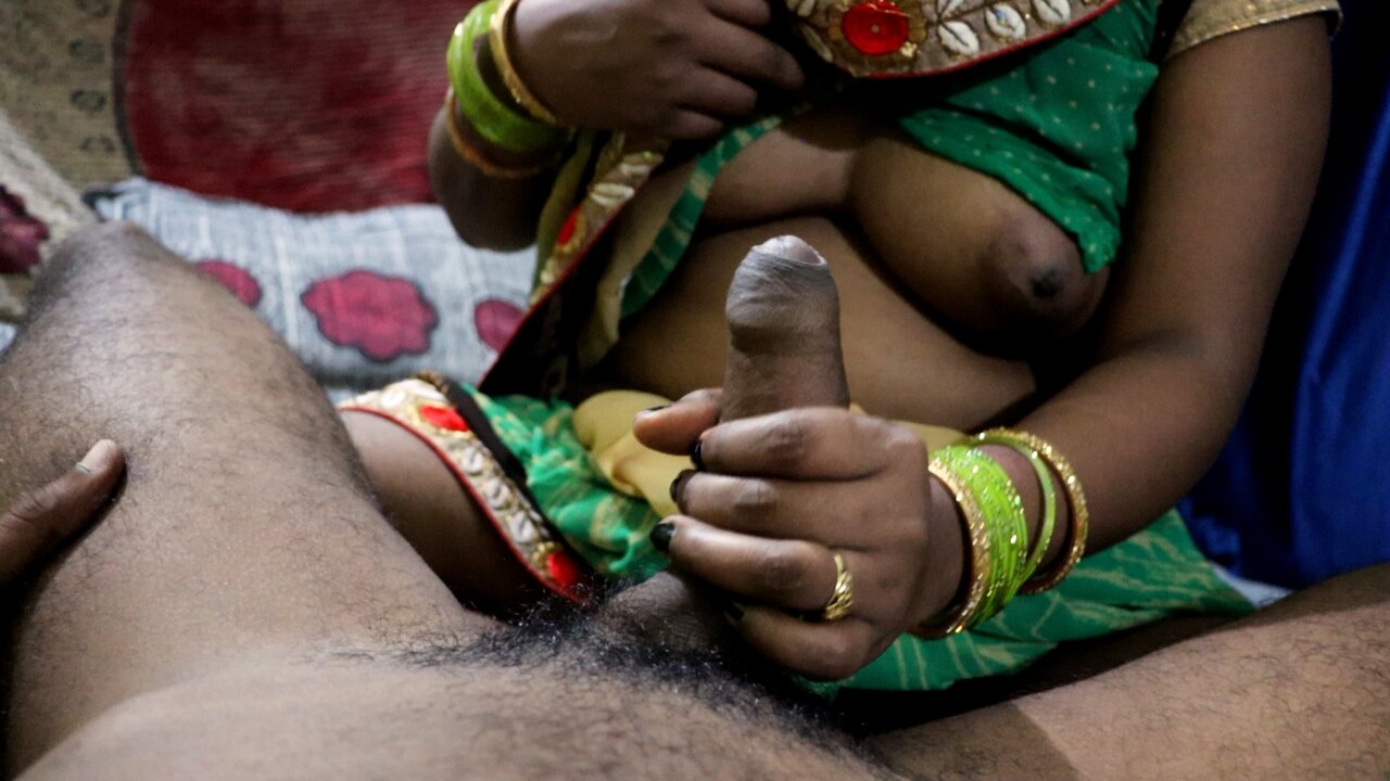 Indian bb hot sexy video - porn video  