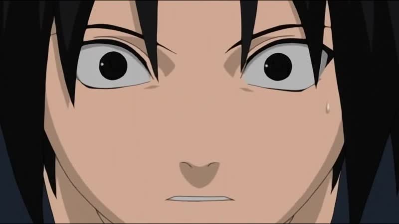 Kakashi Sad - porn video  