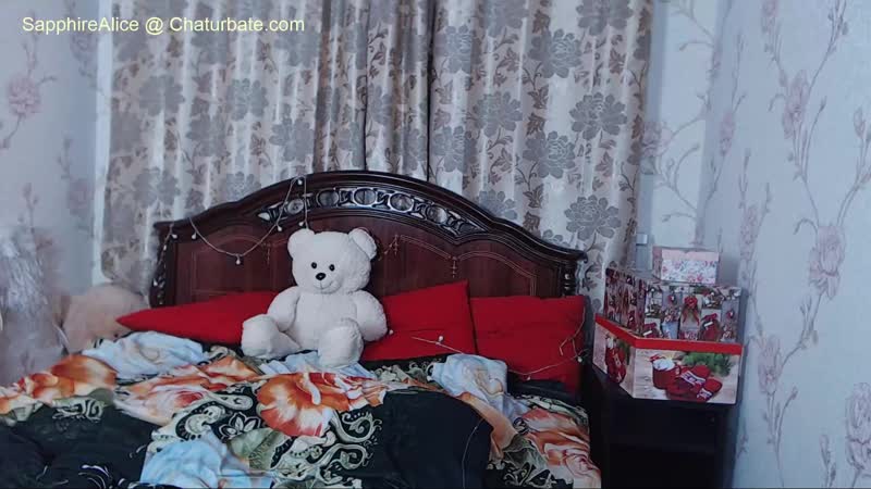 Sapphirealice | xfilms.info [chaturbate, webcam, jerking off, porn, porno, tits, sucking, sex, blowjob] - porn video  