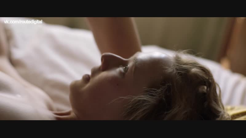 Alba August Nude - Becoming Astrid (DK-SE 2018) HD1080p Watch Online / Alba August - Becoming Astrid Lindgren - porn video  