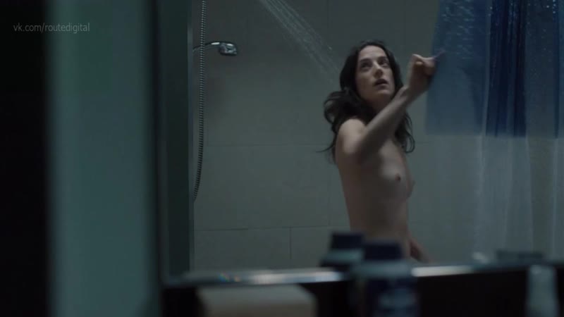 Laurence Leboeuf, etc Nude - Marche a LOmbre s03e03-06 (2018) HD 720p Watch Online - porn video  