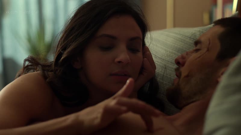 Amber Rose Revah, Floriana Lima Nude - The Punisher s02e08 (2019) HD 1080p Watch / Amber Rose Revah, Floriana Lima - Каратель - порно видео  