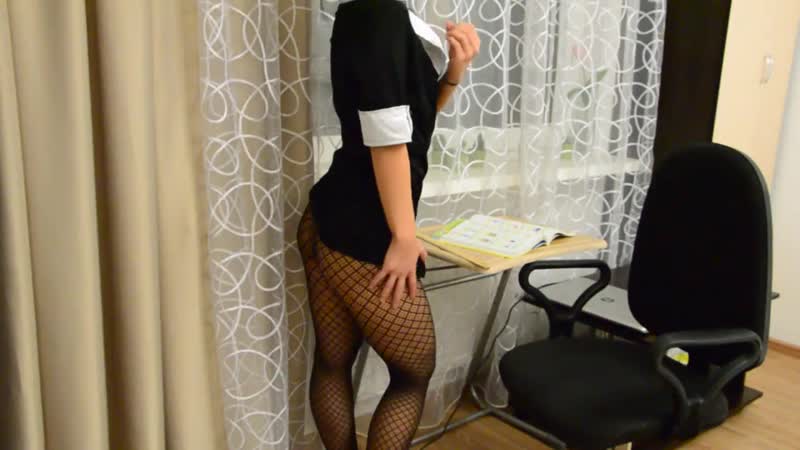 Asian JOI - SpankBang The Front Pa - porn video  