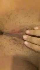 Turk kiz am show - porn video  