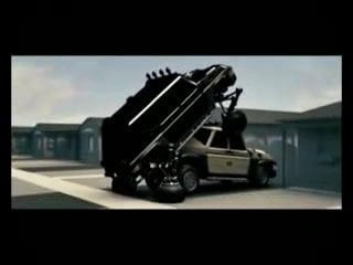 Cars have Sex :-) - porn video  