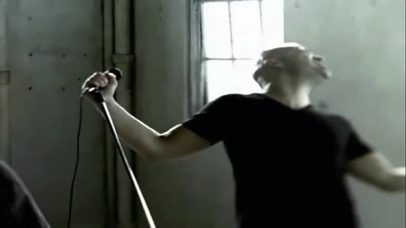 Disturbed – Stricken - porn video  