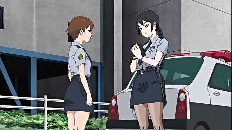 Kansen Sodom[2018][01][1] - porn video  