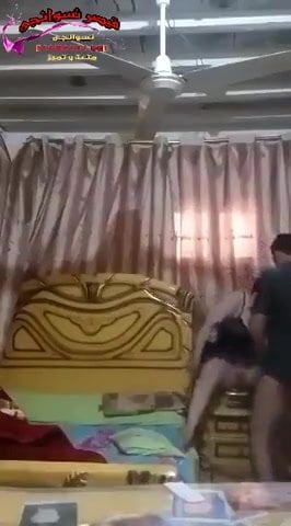 Neswangy 1 - porn video  