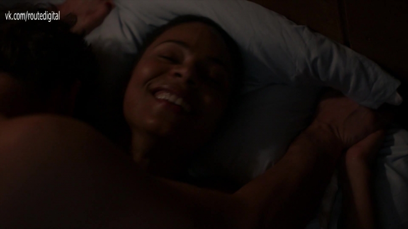 ⁣Sanaa Lathan Nude - The Affair s04e07 (US 2018) 1080p WEB Watch Online - porn video  