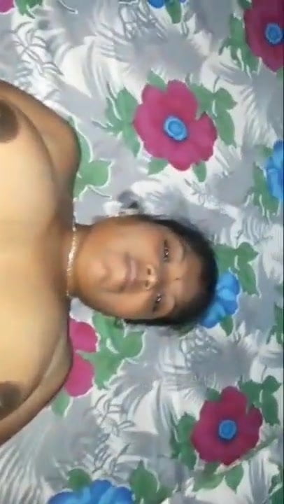 Tamil kama devathai chubby wife fucking audio... - porn video  
