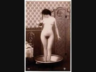 Victorian Erotic Postcards - porn videos  