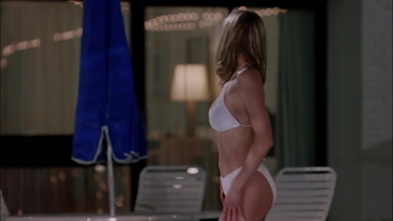 Lorri Bagley, Bo Derek - Tommy Boy (1995) HD 1080p Nude? Sexy! Watch Online / Lorry Bagley, Bo Derek - Tommys Dump - porn video  