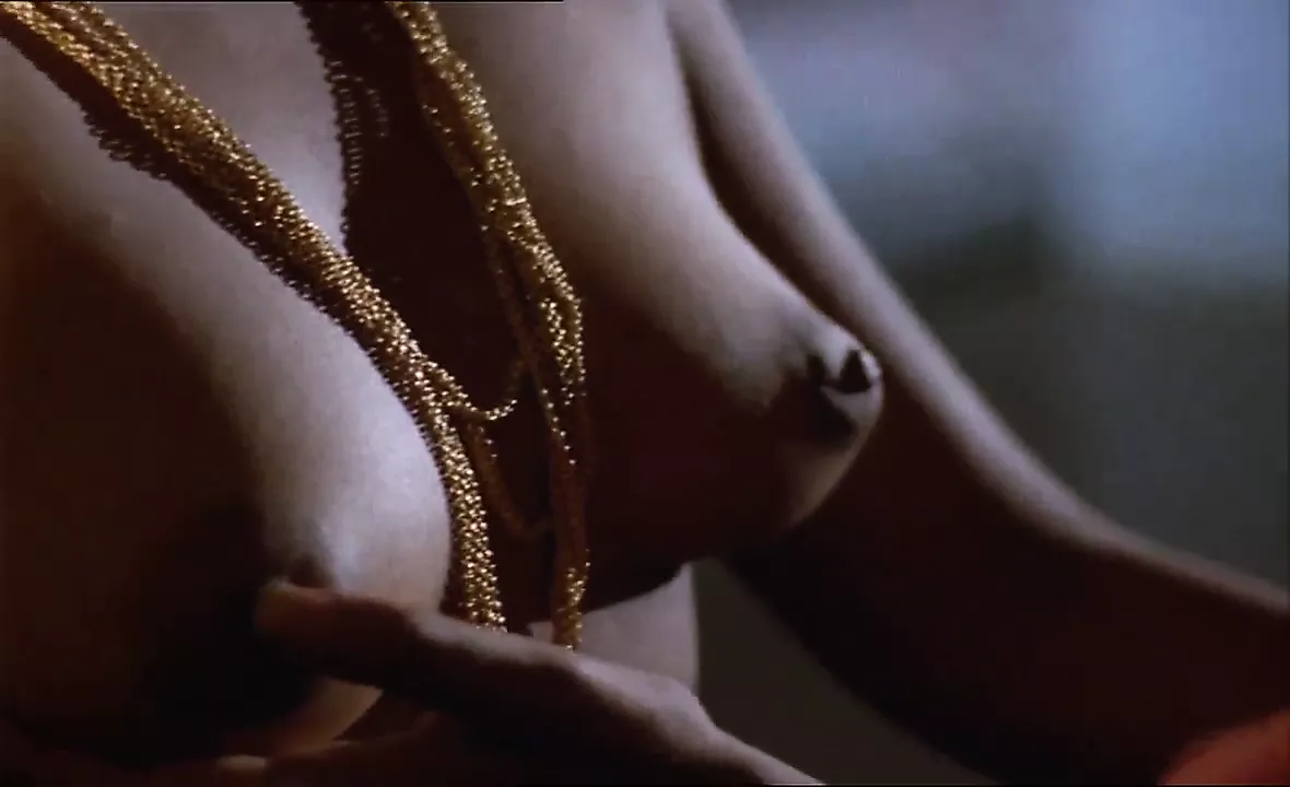 The Cloud Door 1994 - porn video  