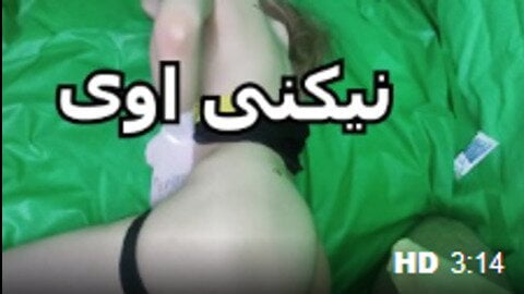 Sex araby sharmota aya kosy - porn video  