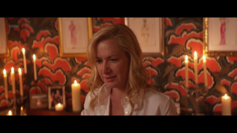 Angela Kinsey Nude - Half Magic (US 2018) 1080p WEB Watch Online / Angela Kinsey - Half Magic - porn video  