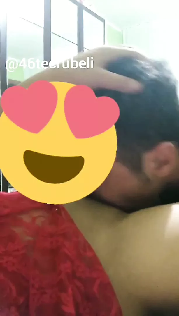 Turkish - AM yalama - porn video  