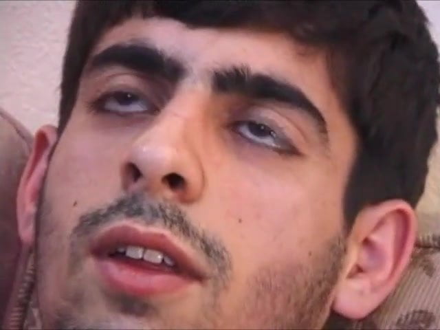 Men of Adana 9 - porn video  
