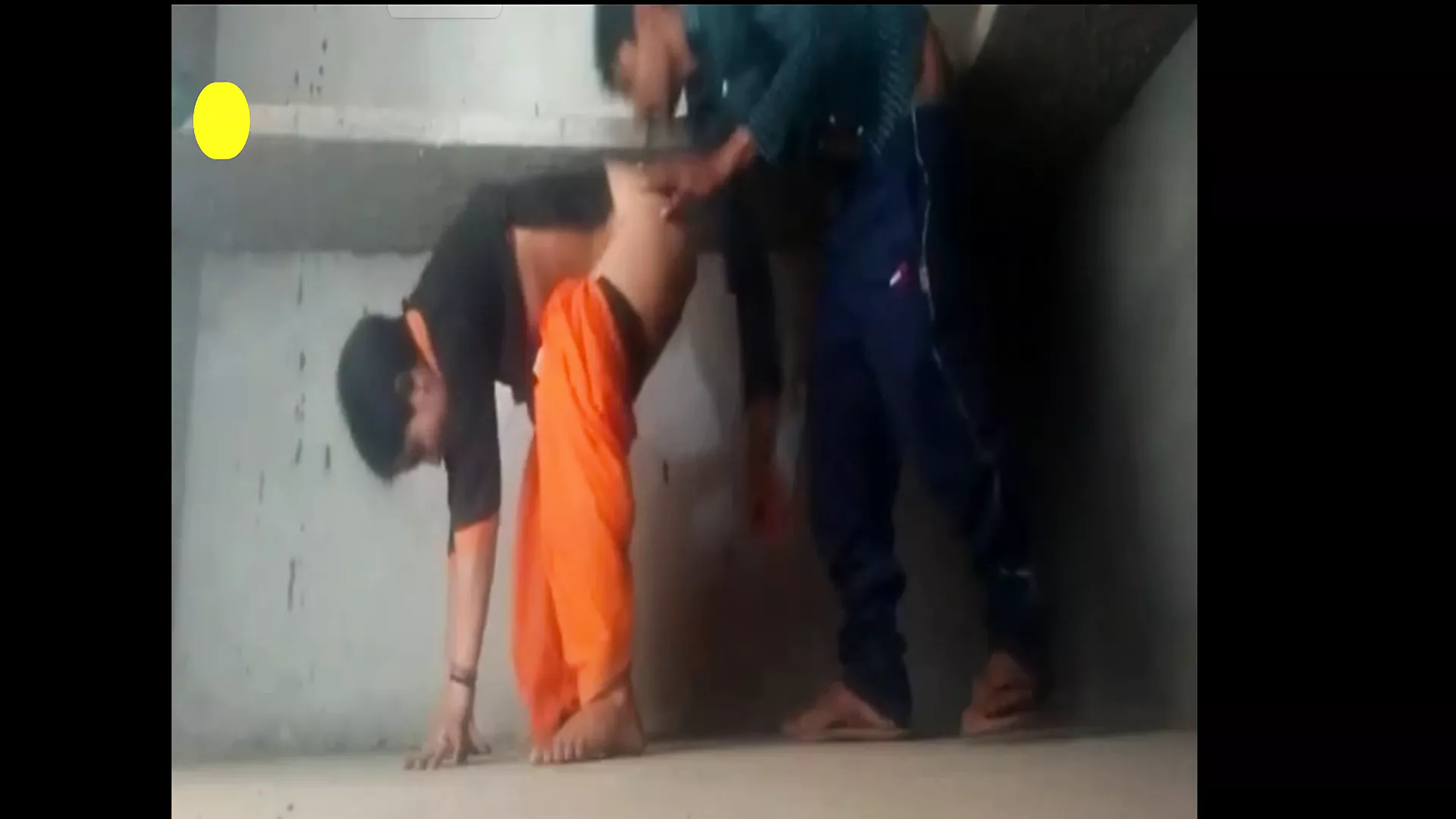 Bangla Desi New Hot XXX Video, Secret viral video - porn video  
