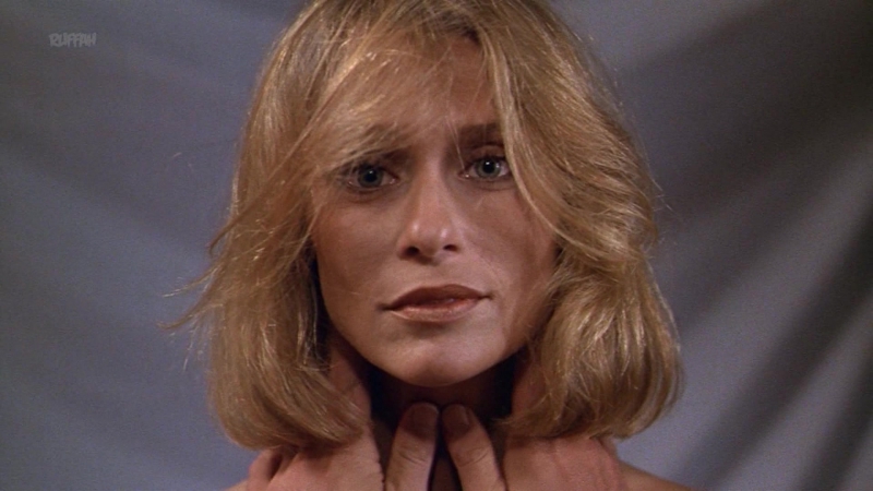 ⁣Lauren Hutton Nude - American Gigolo (US 1980) 1080p - porn video  