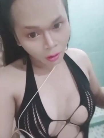 Trany - porn video  