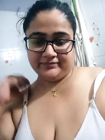 ⁣Bangla chodachudi - पूर्न विदेड  