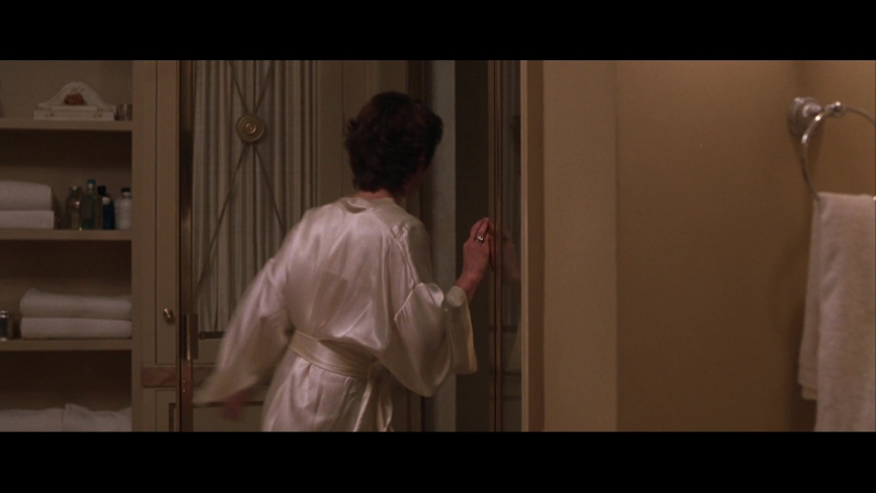 Robin Tunney, others Nude - End of Days (1999) HD 1080p - porn video  