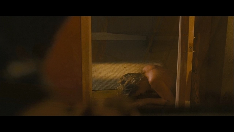 Sophia Myles Nude - Hallam Foe (2007) HD 720p - porn video  