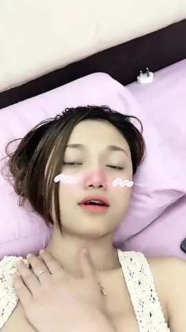 Malay - awek tak pakai bra - porn video  