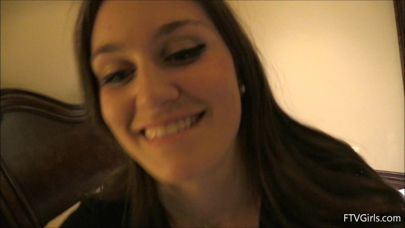 9. Ukulele Girl - Summer FTV - porn video  