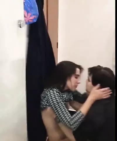 Hi*** fuck - porn video  