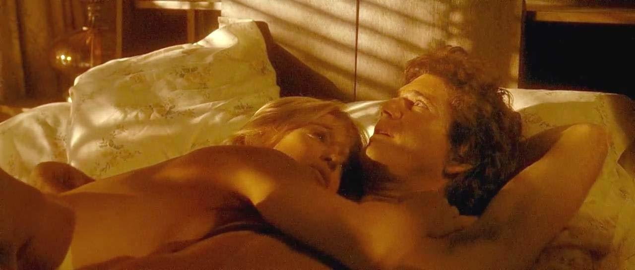 Goldie Hawn Sex Scene On ScandalPlanet.Com - porn video  
