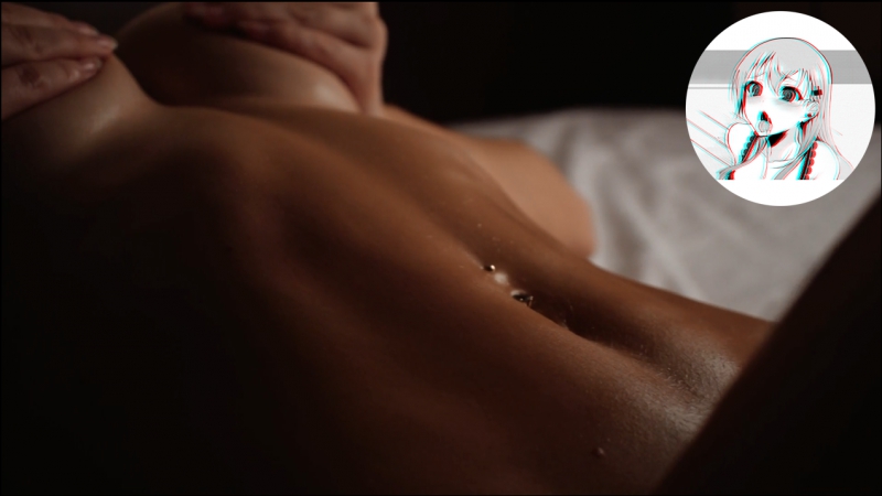 V U B R A N N U E - Julia Gerasimova - porn video  