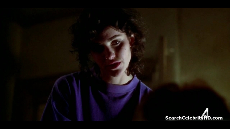 Amy Brenneman - NYPD Blue - S01E02 (1993) - porn video  