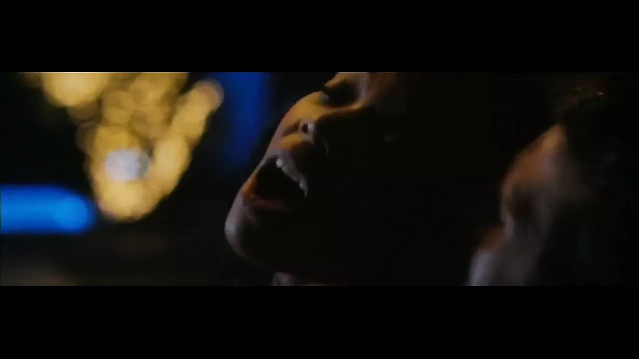 Dwyane Wade wife Gabrielle Union sex scene compilation - porn video  