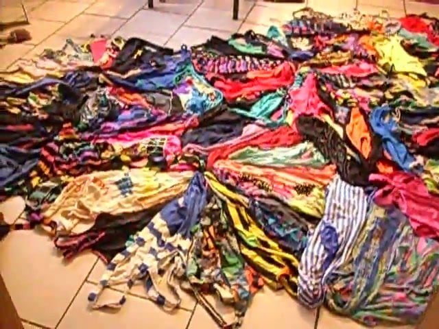 Badeanzug Swimsuits Adidas Speedo Arena 2 - porn video  