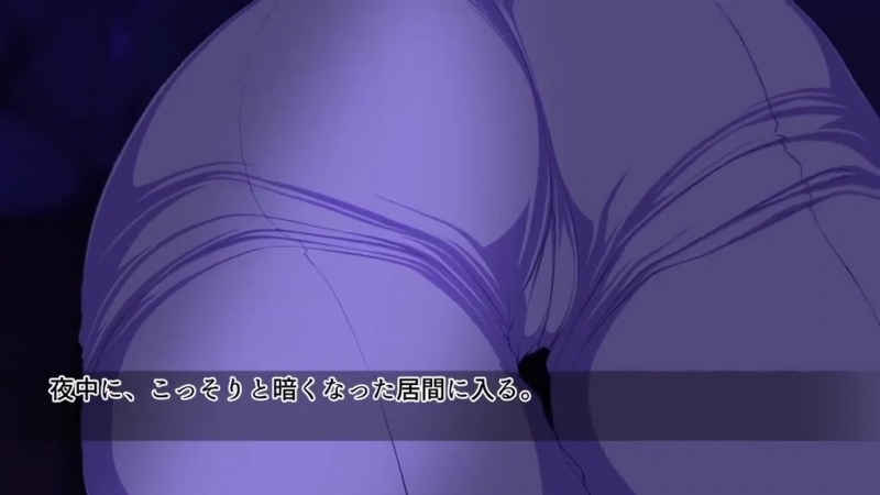 Hentai & Hentai 18+ .Its Easy When Shes Dr***  