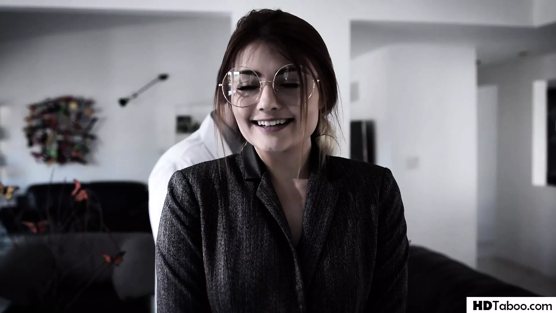 ⁣Trust me, Im a doctor! - porn video  
