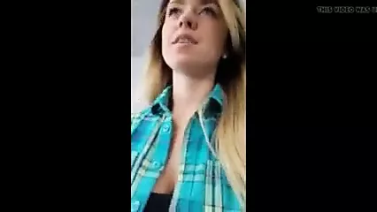 Naughty mommy - porn video  