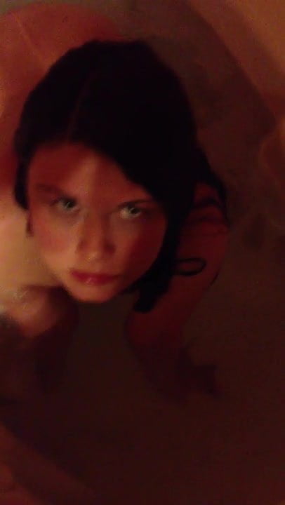 Stephanie Geffers - porn video  