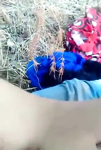 Bhojpuri chudai - porn video  