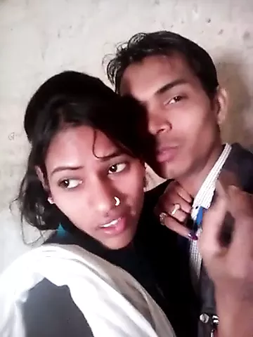 Hot kissing, BF Sean vs GF - porn video  