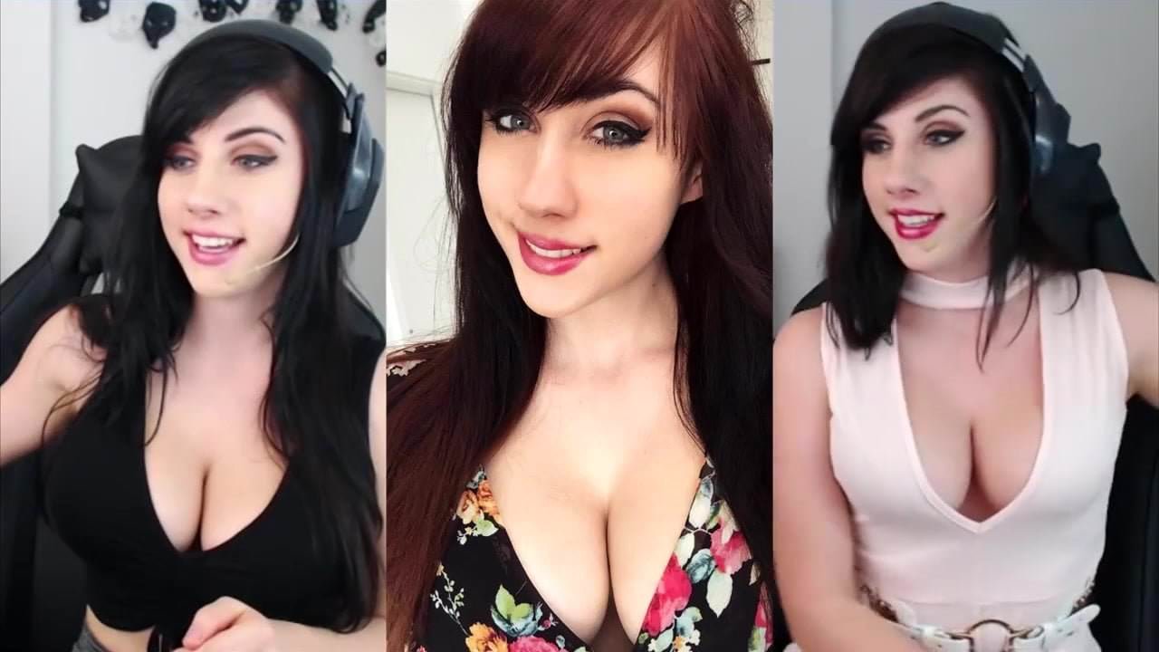 PwnographicOfficial Jerk Off Challenge - porn video  