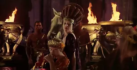 Caligula - Remastered In HD All Sex Scenes - porn video  