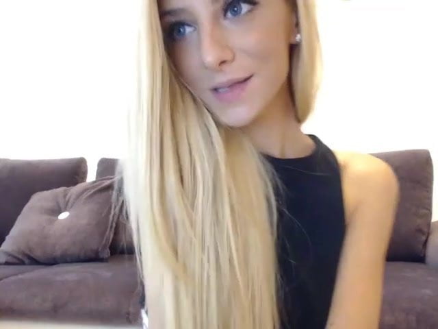 Secretgoddess0 - porn video  