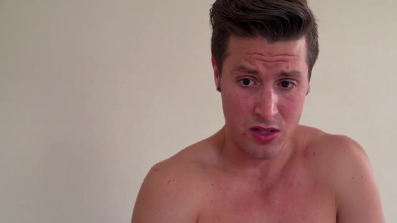 Step Moms secret - porn video  