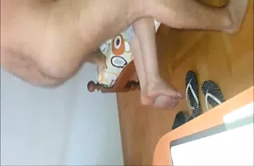Budva na pjenu od mora 2 SERBIAN - porn video  