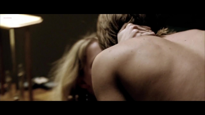 Amber Heard, Ryanne Duzich - Friday Night Lights 2004 (sex scene, sex scene, erotica) - porn video  