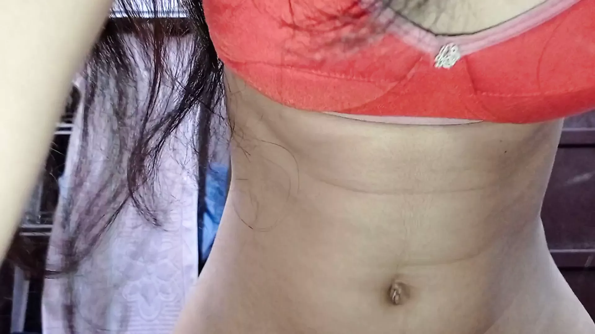 Itni jor se girlfriend ko choda usska pee nikal gya full HD with clear hindi audio desi porn sex VIDEO Indian porn - порно виеавто  