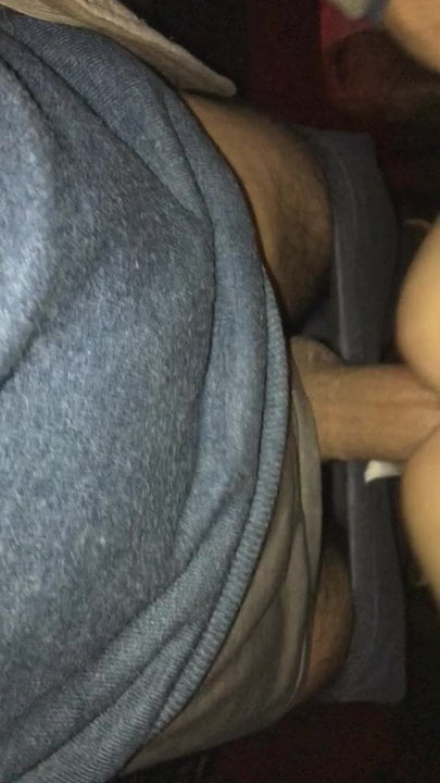 Babbel Man Fuck Turkish Girl from Xhamster Chat - porn video  
