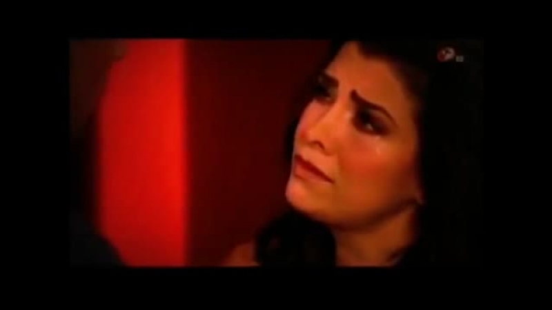 Miriam and Daniel - Jamas Abandone (Amor Bravio) - порно видео  